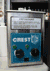 ウルトラソニッククリーナー/超音波温熱洗浄機